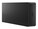 HP Inc. 50H55UT Image 3 from Right-angle
