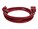 AddOn ADD-C192C2012AWG10FTRD Image 6 from Back