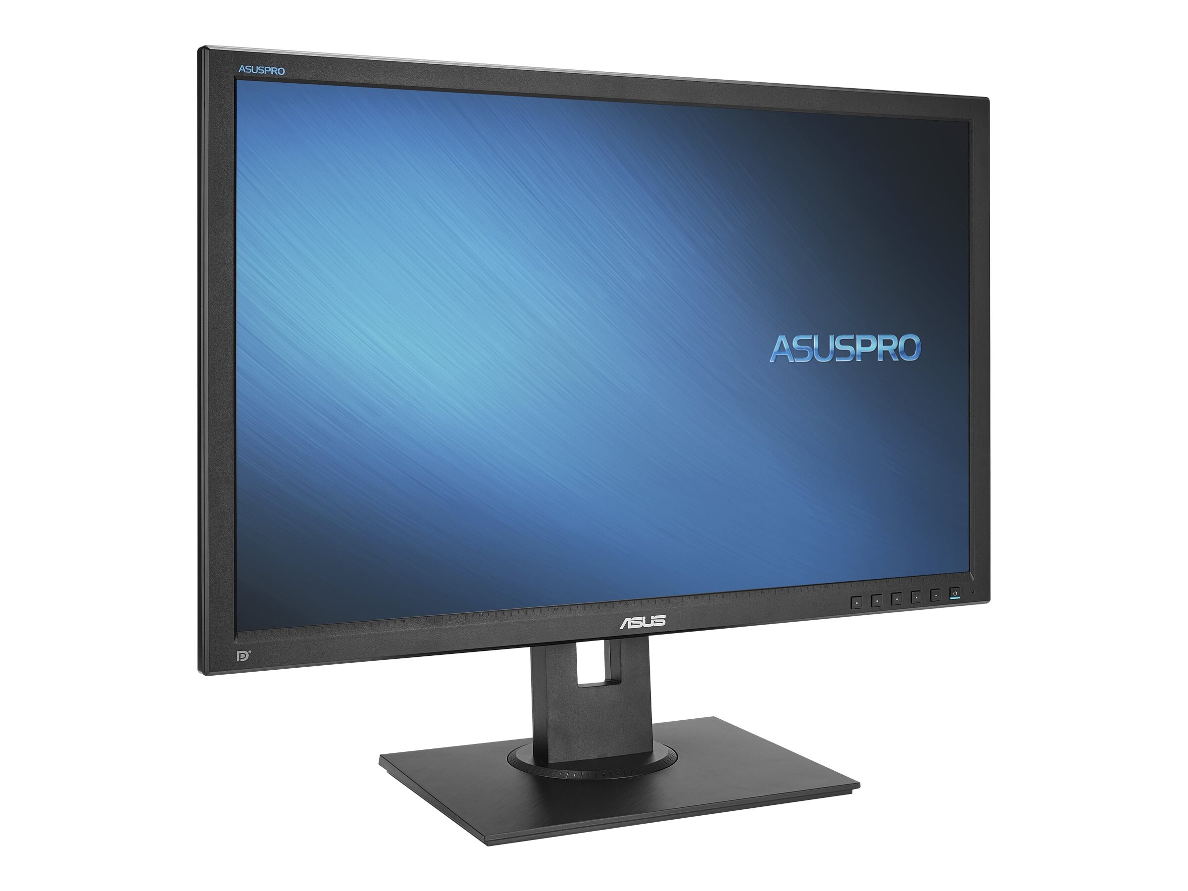 asuspro monitor