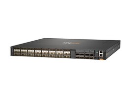 Hewlett Packard Enterprise R9F65A#ACQ Main Image from Right-angle