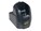Wasp Barcode Technologies 633808121631 Image 1 from 
