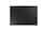 Lenovo 21XE003DUS Image 5 from Top Lenovo 21XE003DUS Image 5 from Top