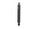Chief Manufacturing CMS0507 Image 1 from 