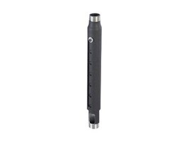 Chief Manufacturing CMS0507 Main Image from 