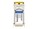 AddOn SFP-1GB-CW-55-120-AO Image 8 from Right side