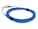 AddOn ADD-SC-LC-5M5OM4-BE Image 6 from Back AddOn ADD-SC-LC-5M5OM4-BE Image 6 from Back