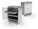 Spectrum Industries 55564WGUWF5 Image 1 from Multi-angle