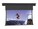 Da-Lite Screen Company 80314 Image 1 from 