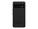 Otter Products 77-84071 Image 6 from Back