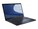 Asus B2502CBA-XS74 Image 3 from Left-angle