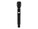 Shure QLXD2/KSM9=-V50                Image 1 from Front