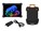Havis PKG-TAB4-MSFT1-DCN Image 1 from Multi-angle Havis PKG-TAB4-MSFT1-DCN Image 1 from Multi-angle