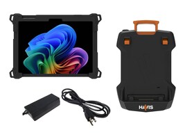 Havis PKG-TAB4-MSFT1-DCN Main Image from Multi-angle Havis PKG-TAB4-MSFT1-DCN Main Image from Multi-angle