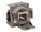 BTI 5J.J6P05.001-BTI Image 1 from Right-angle