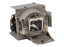 BTI 5J.J6P05.001-BTI Main Image from Right-angle