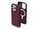Urban Armor Gear 114445119049                   Image 1 from Multi-angle
