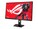 Asus XG27ACMES                      Image 2 from Right-angle