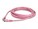 AddOn ADD-32FCAT6-PK Image 1 from Right-angle