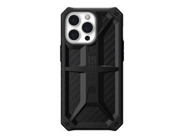 Urban Armor Gear 113151114242                   Main Image from Back