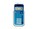 Texas Instruments (Acer) 34MV/TBL/1L1/A Image 2 from Front