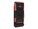 i-Blason S4A-PRIME-RED Image 5 from Back