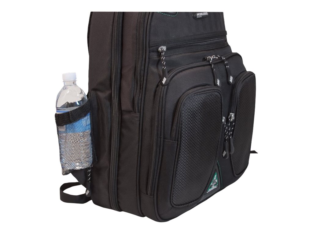 Buy Mobile Edge ScanFast Checkpoint Friendly Backpack 2.0 at