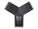 HP Inc. 849B1AA#ABA Image 4 from Top