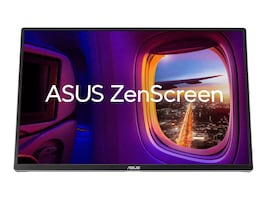 Asus MQ16FC Main Image from Front Asus MQ16FC Main Image from Front