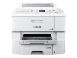 Epson C11CD47201 Main Image from Front