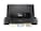 HP Inc. CZ993A#B1H Image 6 from Front