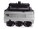 Chief Manufacturing VCM49E Image 1 from 