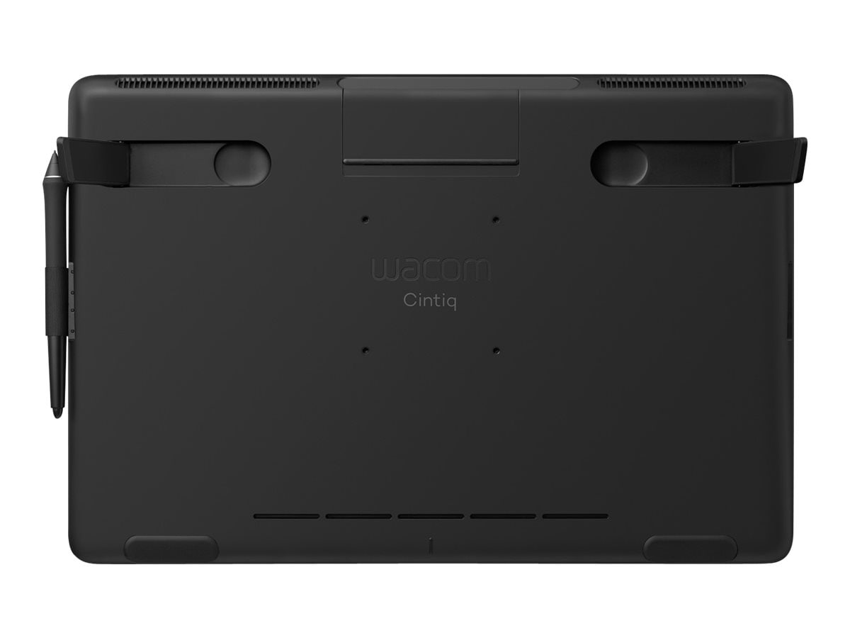 Wacom Wacom Cintiq 16 2025 (DTK168K0A )