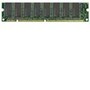 Centon Electronics 512MB PC133 168-pin SDRAM DIMM, 512MBPC133, 8797229, Memory Centon Electronics 512MB PC133 168-pin SDRAM DIMM, 512MBPC133, 8797229, Memory