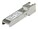 StarTech.com RXGETSFPST Image 2 from Top