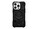 Urban Armor Gear 114030114040                   Image 4 from Front