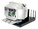 Ereplacements RLC-034-OEM Image 1 from Right-angle