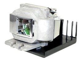 Ereplacements RLC-034-OEM Main Image from Right-angle