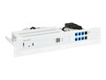 Rackmount.IT RACKMOUNT SOPHOS XGS 108, RM-SR-T15 , 41878557, Rack Mount Accessories Rackmount.IT RACKMOUNT SOPHOS XGS 108, RM-SR-T15 , 41878557, Rack Mount Accessories