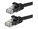 Monoprice 11340 Image 1 from Right-angle Monoprice 11340 Image 1 from Right-angle