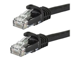 Monoprice 11340 Main Image from Right-angle Monoprice 11340 Main Image from Right-angle
