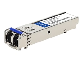 AddOn SFP-25G-LR-CW-51-AO Main Image from Left-angle