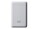 Cisco AIR-AP1815W-E-K9C Image 1 from Front