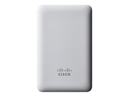 Cisco AIR-AP1815W-E-K9C Main Image from Front