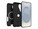 Otter Products 77-99800                       Image 2 from Back