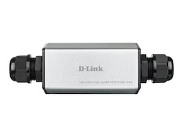 D-Link DPE-SP110 Main Image from Front