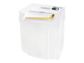 HSM Pure 120 Strip Cut Shredder, HSM2310                       , 41862965, Paper Shredders & Trimmers