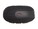 JBL JBLCLIP5BLKAM                  Image 9 from Bottom