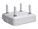 Cisco AIR-AP2802E-H-K9 Image 5 from Left-angle