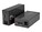 Siig CE-H22D11-S1 Image 1 from Front