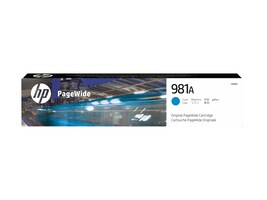 HP Inc. J3M68A Main Image from Front